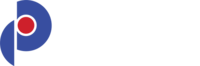 Protacon