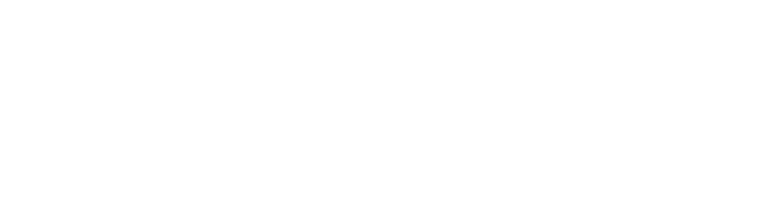 Loimu