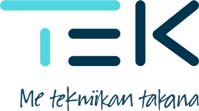 TEK